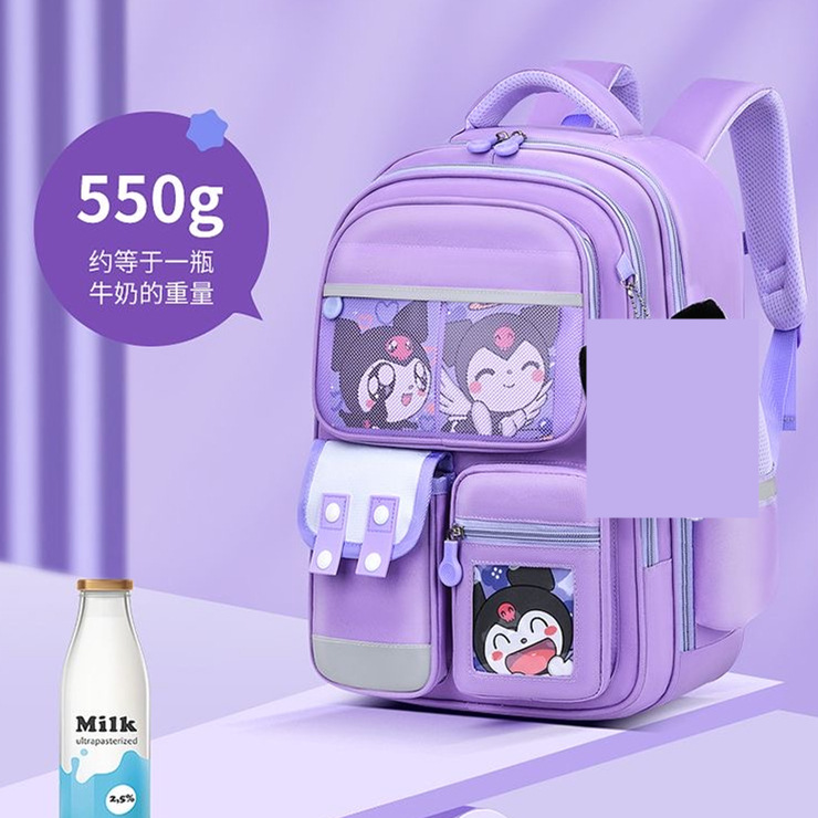 A711KU 로미 퍼플 (카드 포함)