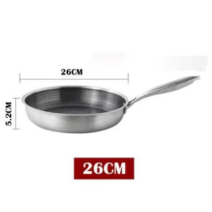 26cm 프라이팬