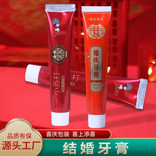 ��c���ϲ�c�������lϴ�������Ʒ�tɫ���b���˽Y����H�������l