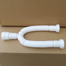 �羳ϴ�C̨��ˮ���p����ˮ�ܳ�ˮ�����L����s�ܲ��y���p�^��ˮ