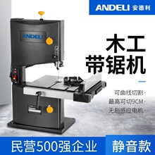 ��䏙CС�������и�C늄Ӿ��ľ�����߼���9��΢�Ͷ๦���_�ϙC