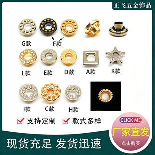 �Ͻ��͚��ۿ�����ǻ��䷽�η��P���Ŀ۷��������u���T�