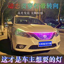 ��܇�C�w���П�ӑB����òʎ��D���led���b�оW����؞���Շ���