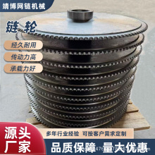 ̼��݆�S�ҷǘˆ��p��ݔ�͙C�����݆���I�X݆�󹝾಻�P��݆