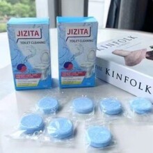 �RͰ�坍���vƬ�����`ȥ��ȥ�����|��ζ���RͰ������ˮ�����vƬ