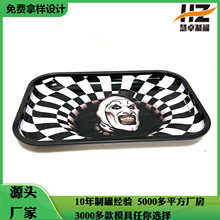 �ퟟ�P���w�F�P�羳�R���F�бP�㟟�F�P�бP�R���F�ퟟ�P