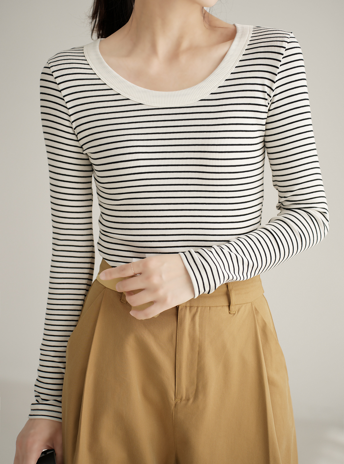 hmqViviiyNSAyin+WuaUt9Ly9Vn2po3R5o7y