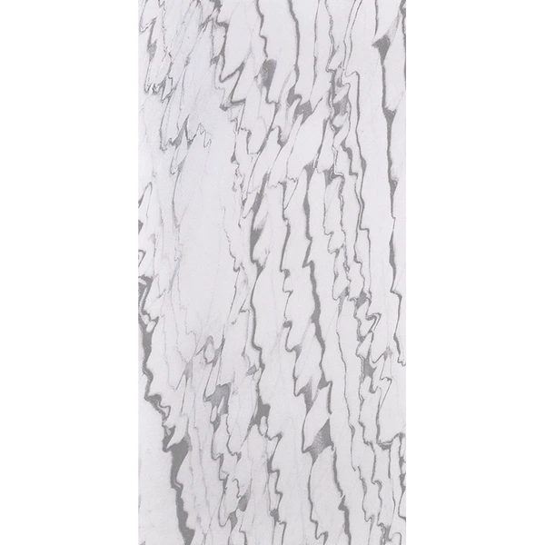 Alaska White Ultra-thin 1220×610mm