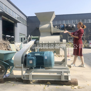 ճ�Ը���������������C �ߝ���㵾������C ���ϰߔ��~�����{
