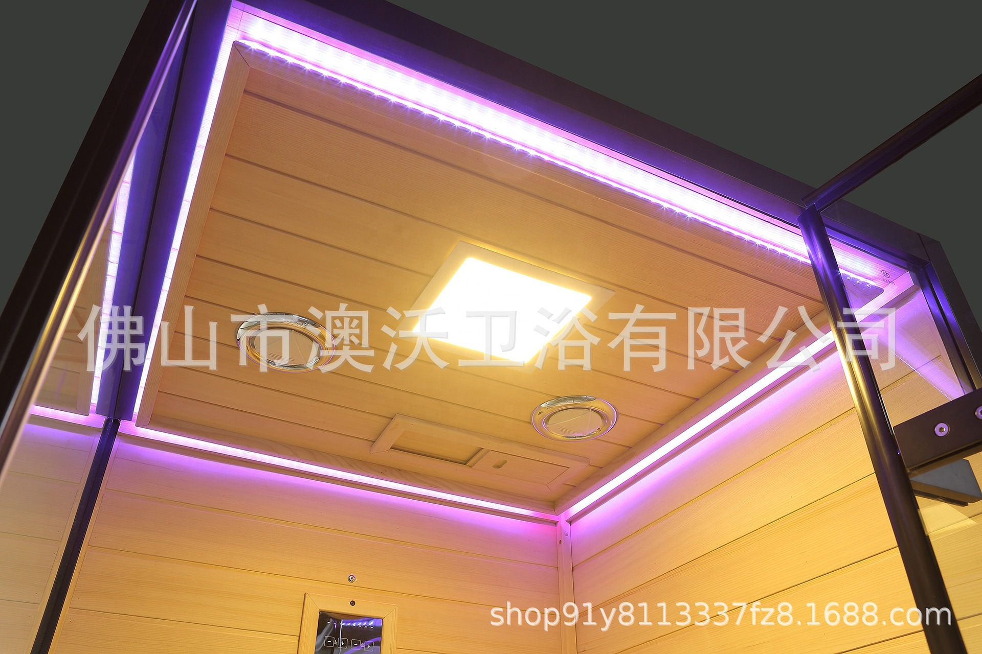 H6a40b405095a44cc84eb0009a864a