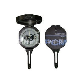 其他防爆器材;钻采设备;其他救生器材