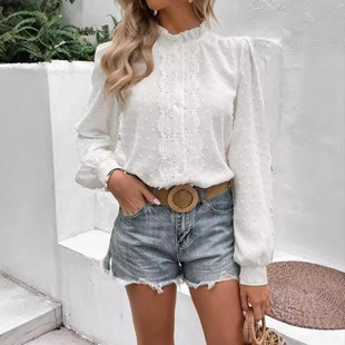 WuͨRd¿ŮʿAcI¿羳߅eɫrŮ