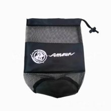 �S��ֱ�ۈA�׾W������]ƴ�ӆ�߅���K��ë��ԡ�����b����ɶ���