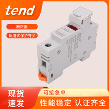 ̨�����܉��ʽ���U�z����·���՚��_�P΢�͔�·���͉�С�͔�·��