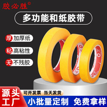 7388�ͼ��z���Sɫ��ճ�Ե�ƺ���������ۇ����ڱ����p�z��
