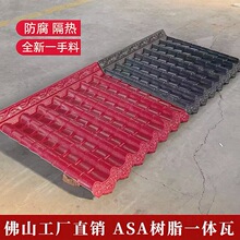 ����ASA�ϳɘ�֬һ�w�߼Ӻ���������������������������߷�ˮ