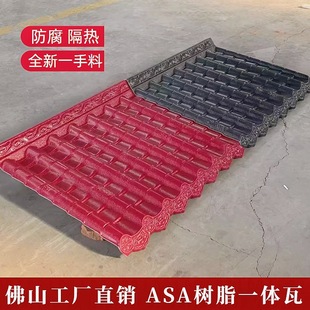 ����ASA�ϳɘ�֬һ�w�߼Ӻ���������������������������߷�ˮ