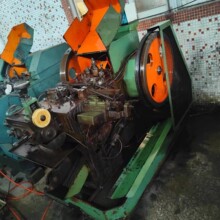 16256̨������һ�ְ��TᔙC����X��ģ34.5100�_ģ24�г�92
