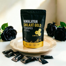 �F؛�羳ϲ�R����ϲ��֥�S��ܛ��3000mg�ߺ���������60���ɶ� ��