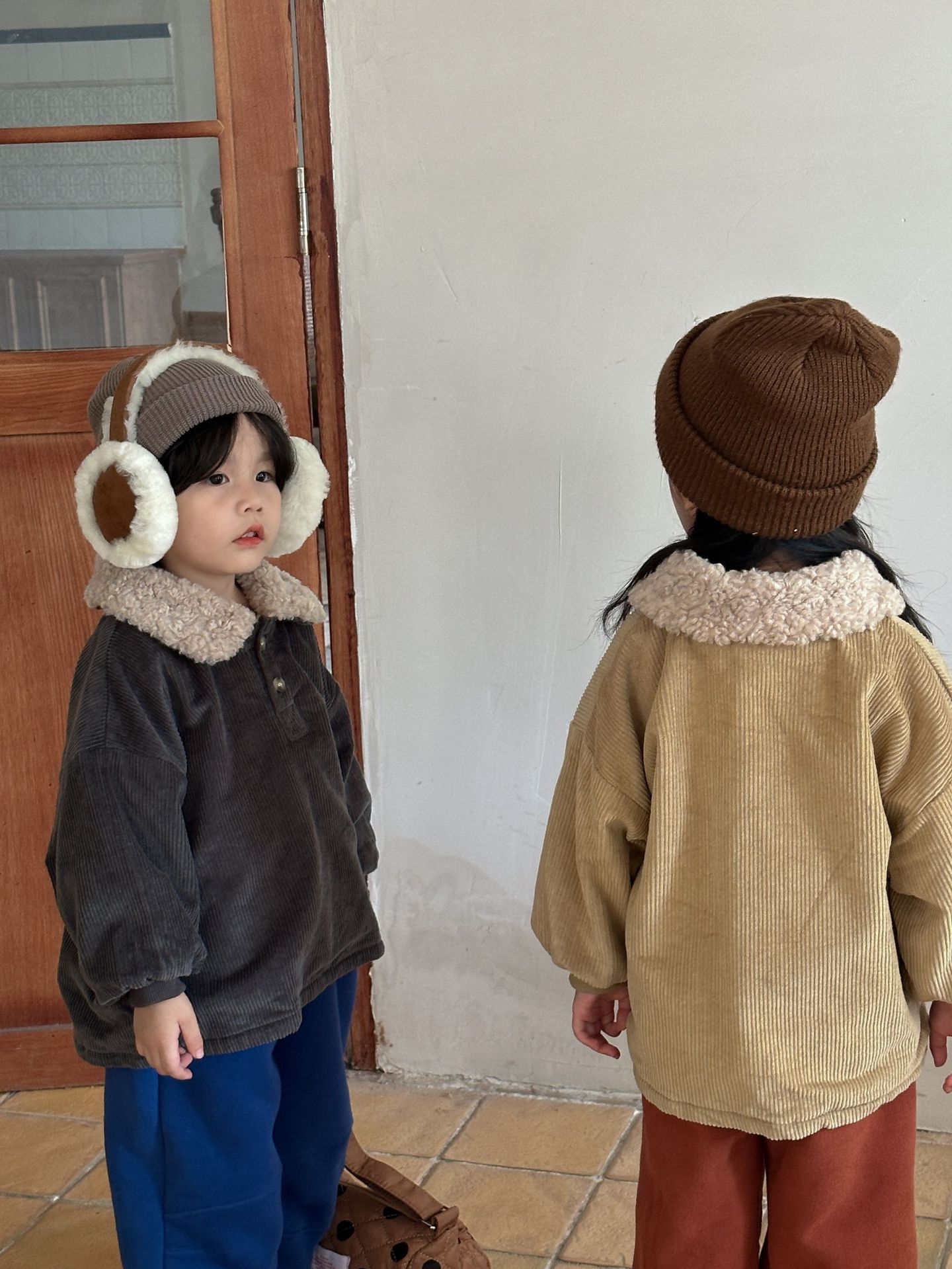 2023-08-26 101254.jpg