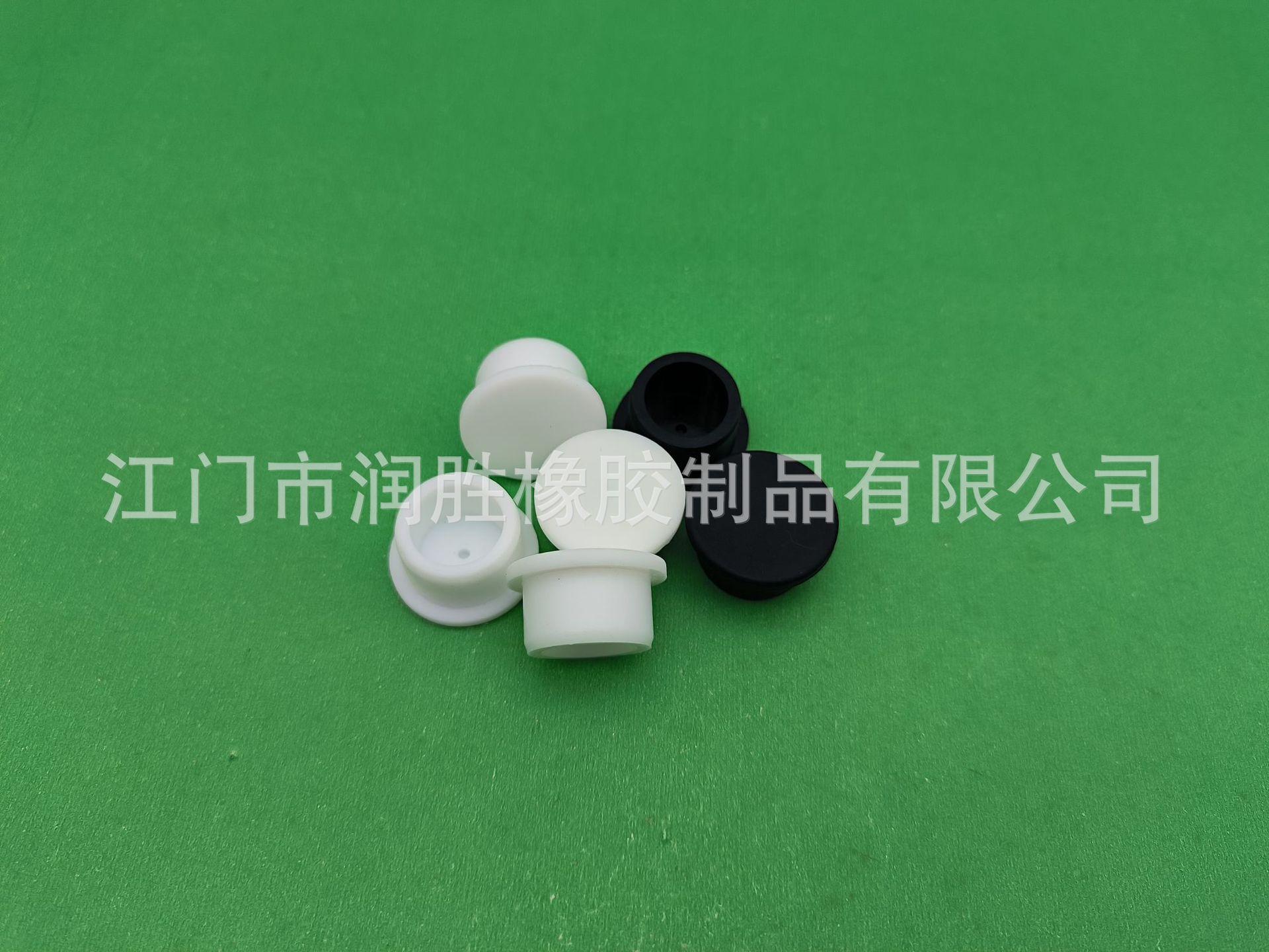 ����ֱ���轺��T�ͽ�����������ƿ����ܷ����ƿ���¿���ͷ