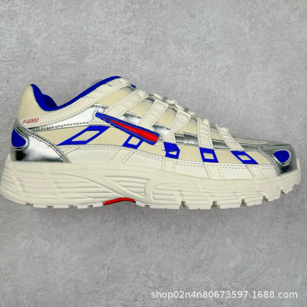 Кеды Dad Shoes (Initiator) ретро-бигающие кроссовки, массивный повседневный стиль, унисекс
