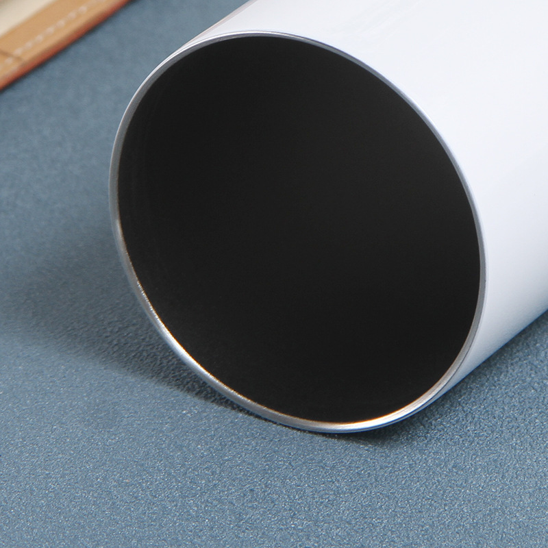 f0e59fb1a286546429e6b7fc063bbc