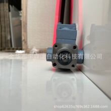 �ձ�NOP�[���������yTOP-2VB-3L�͉��������ⲿ������ֱ��ʽ