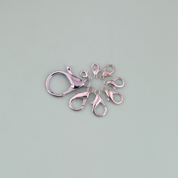 Accessory