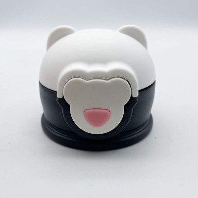 微信圖片_20220622110732