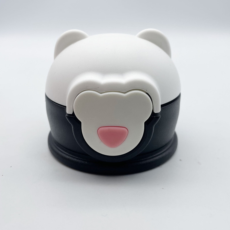 微信圖片_20220622110732