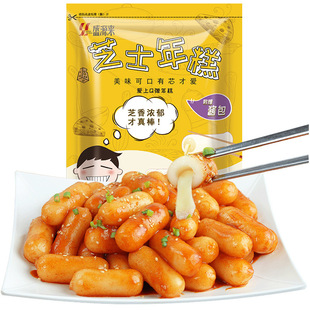 ʢԴ��֥ʿ���A���������l�n��������֥������Ԏ��u��380g