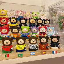 �¿�W�t���w����С��ʯ�����މTɫ�[����ͯ�ֹ��T�f�ɐ�ˮ����؛