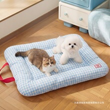 ���C����|�ӼӺ��챣ůɳ�lС��Ȯ����˯�X��؈�Cë̺�ļ�ͨ��
