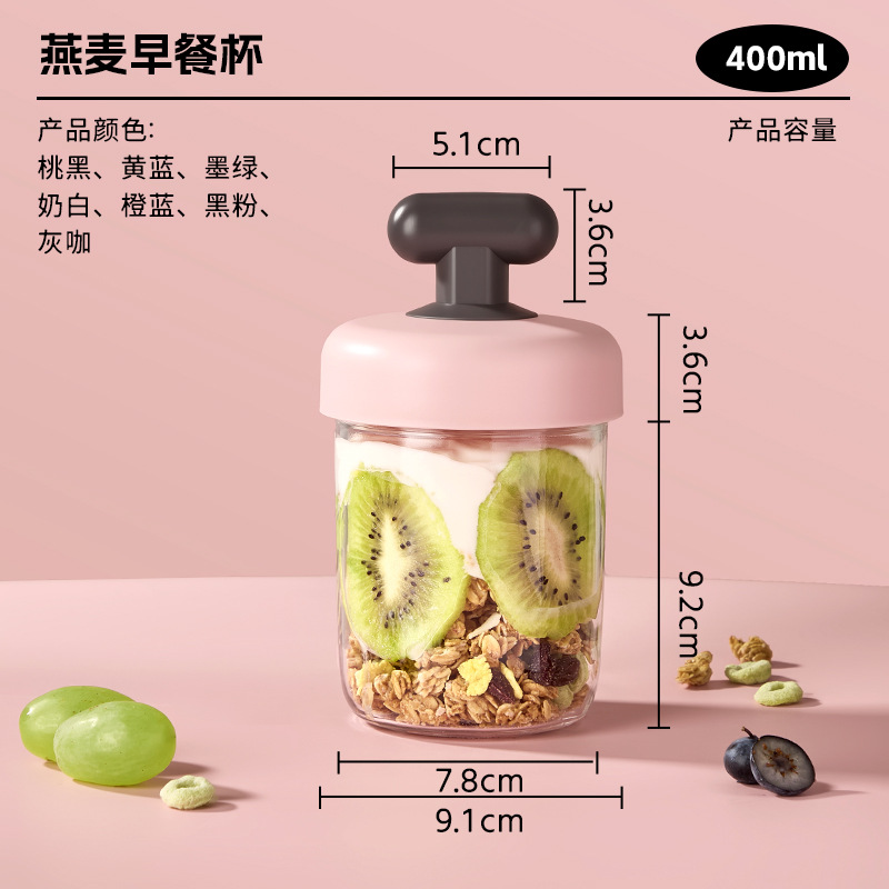 400 ml