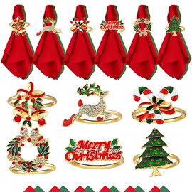 酒店摆台;餐垫、杯垫;其他餐饮用品