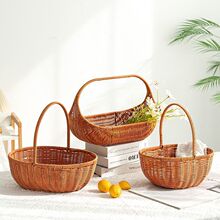 ĸ�H�����Ứ�@�����ֹ��@����@����ˮ���@�ռ{�˻@��ժҰ�ͻ@