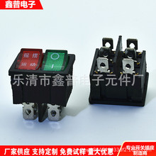 �t�G�p�N���_�P KCD1 4�_�p�����_�P21*24mm�ք� �u�[ �p���I