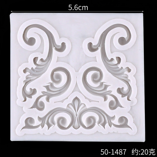 50-1487-B