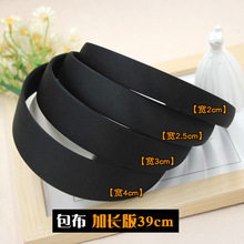 diy�ֹ��������ϰl��^����ɫȫ�����l�����s��ˇ���n�l���ڼ��L