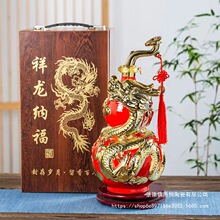 ������մɾ�ƿ5���b�����{�� ���J�Ɖ��ܷ���ù�ˇ�Ɖ؏S��ֱ�N