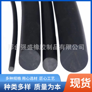 ���猍�����zo���z�l�����|���g���͈A�l��ɫ�ܷ�p���A�����z�K