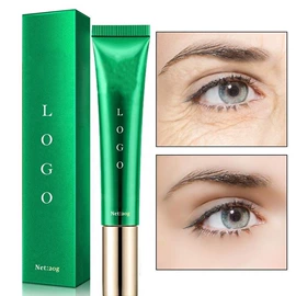 身体护理加工;面部护理加工;精油芳疗加工