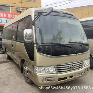 �����̄�܇ 19-23���а�ͨ��܇��I����܇���A���Ͱ�ʿ��˹�ؿ�܇