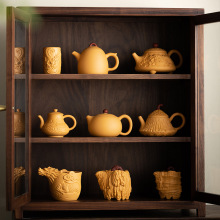 �ߙn�S�������ɰ��؏͹ż����ݲ����k�����̄նYƷ�����߲豭