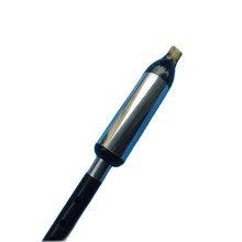 �͞��S������ϰ͞����J�z��ľ�͞�AbBCFG�{�Q���͞��o�ƶ�