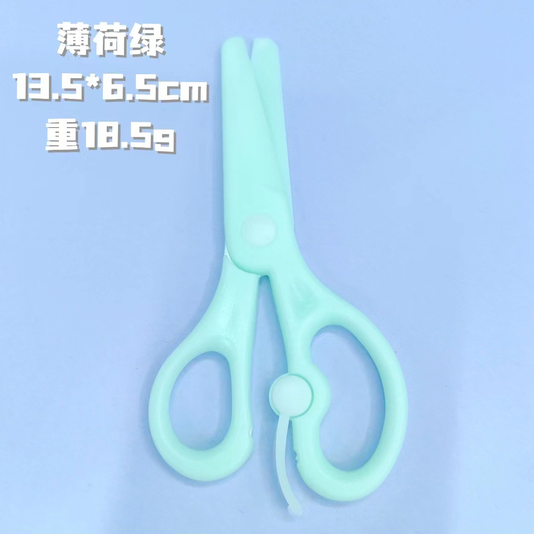 微信图片_20230813142404