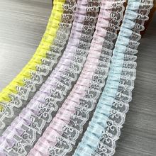 5����Մ��ɫ�ް��������ٽz��߅���~߅�ٽzȹ�[��ڇ�ȹ��@�o��