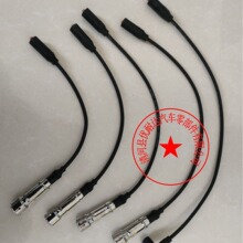 ����191998031�m��춴���܇�ָ׾��c��