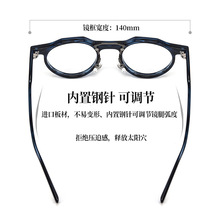 ������R���¿�͹���ˇ�A���ֹ���Ŀ����ҕ���R����Ů��